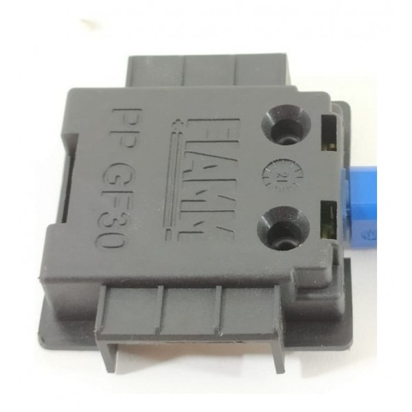Amplificador Antena Peugeot 208 2020/2024 9832982380 /22974