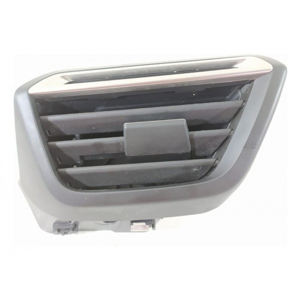 Difusor Ar Peugeot 208 Dir 2020/2024 9823459480 /22973