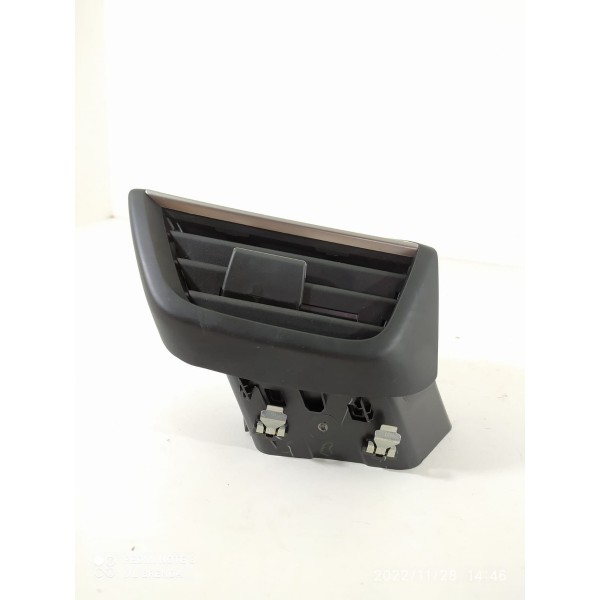 Difusor Ar Peugeot 208 Esq 2020/2024 9823459580 / 22972