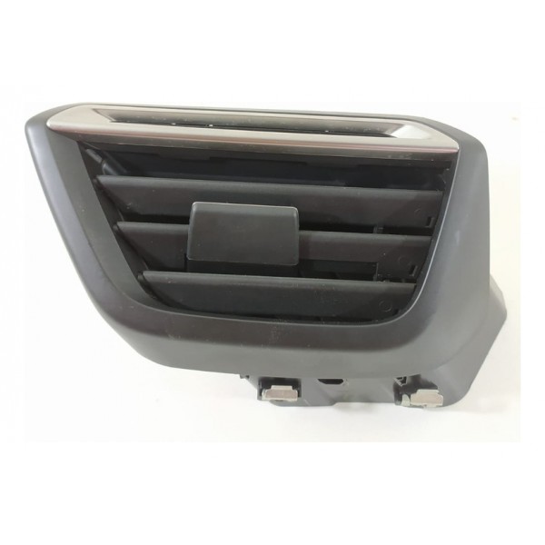 Difusor Ar Peugeot 208 Esq 2020/2024 9823459580 / 22972