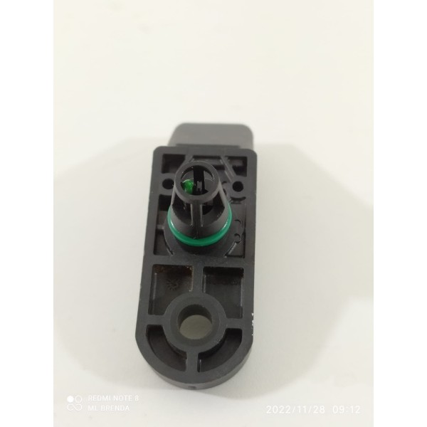 Sensor Map Peugeot 208 2020/2024 9804395480 / 22884