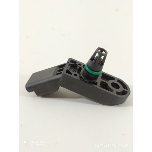 Sensor Map Peugeot 208 2020/2024 9804395480 / 22884