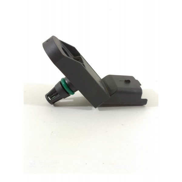 Sensor Map Peugeot 208 2020/2024 9804395480 / 22884