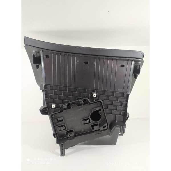 Porta Luvas Peugeot 208 2020 2021 2022 2023 / 22633