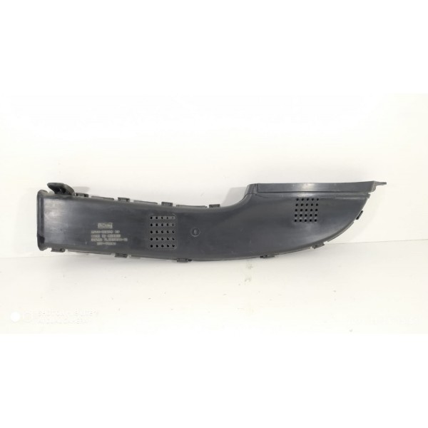 Duto Filtro Ar Fusion 2013 2014 2015/2019 Ds739c675bb /22942