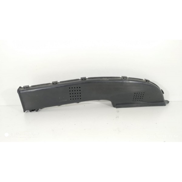 Duto Filtro Ar Fusion 2013 2014 2015/2019 Ds739c675bb /22942
