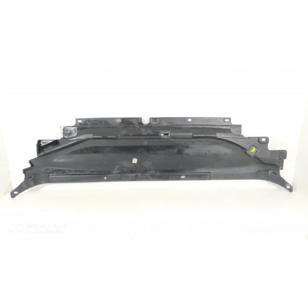 Defletor Painel Frontal Fusion 2013/2019 Ds7316613 /22940