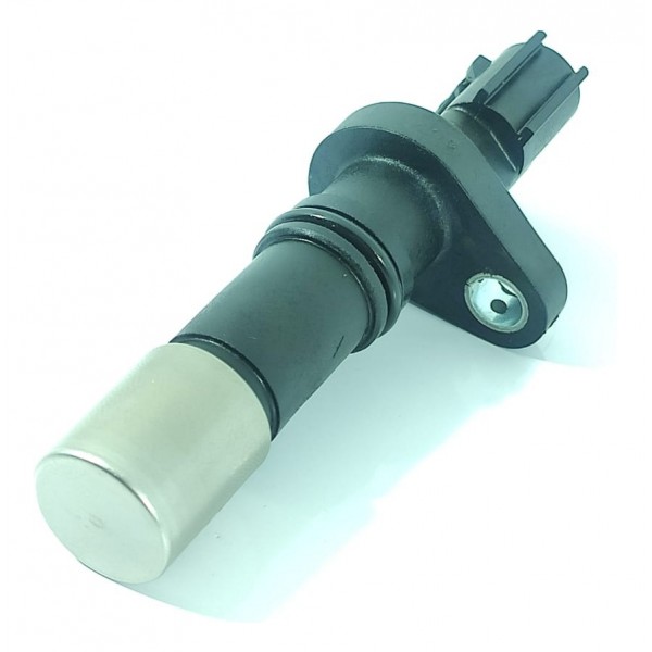 Sensor Rotacao Corolla 1.8 2.0 2019/2024 9091905070
