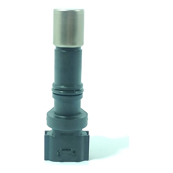 Sensor Rotacao Corolla 1.8 2.0 2019/2024 9091905070