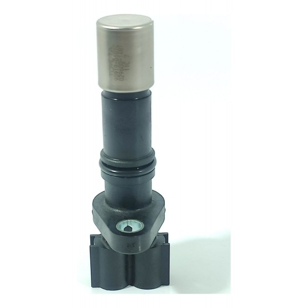 Sensor Rotacao Corolla 1.8 2.0 2019/2024 9091905070
