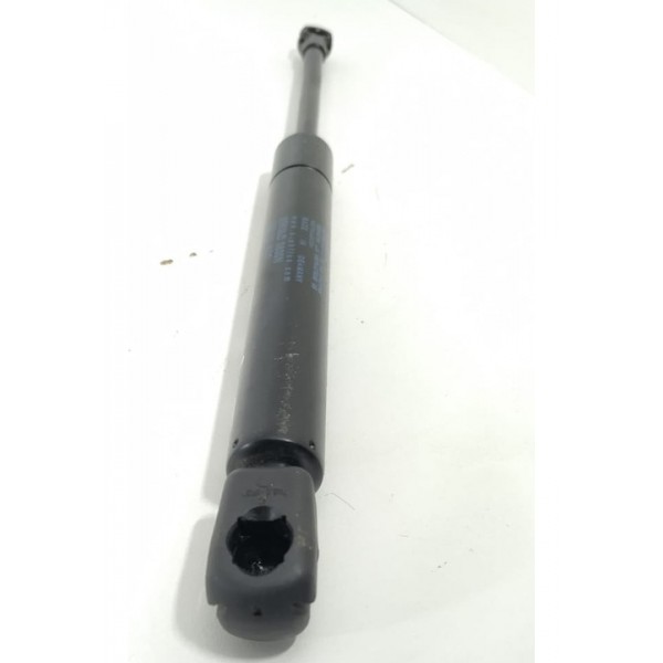 Pistão Teto Capota Bmw Z4 Esquerdo 2009 2012 2016 Orig/22330