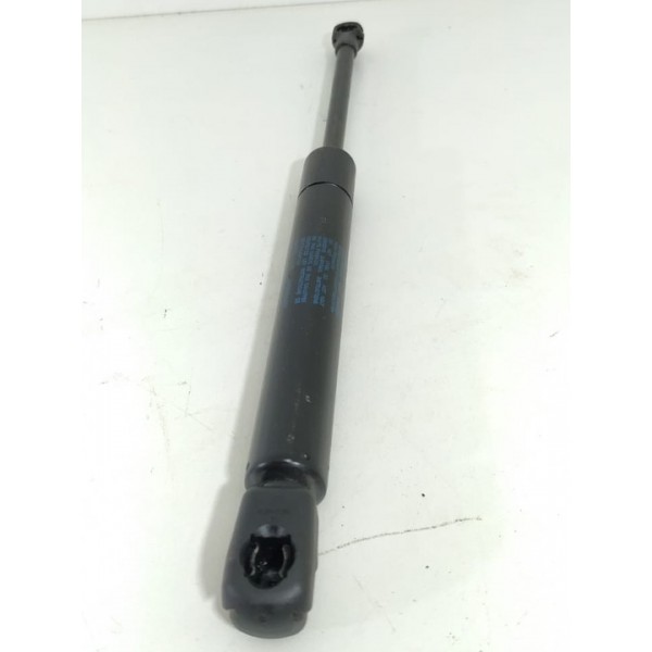 Pistão Teto Capota Bmw Z4 2009/2016 Direito Original /22329