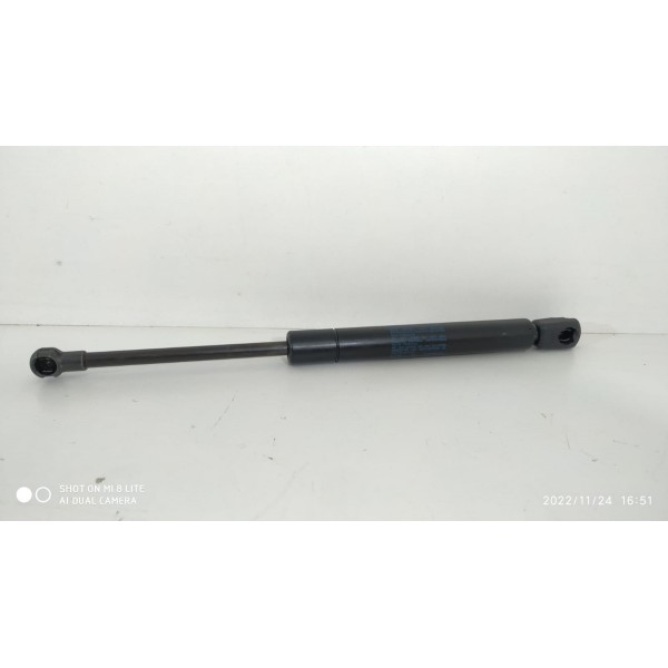 Pistão Teto Capota Bmw Z4 2009/2016 Direito Original /22329