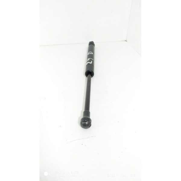 Pistão Teto Capota Bmw Z4 2009/2016 Direito Original /22329