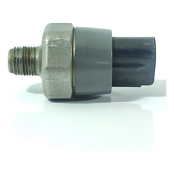 Sensor Pressao Oleo Corolla Hybrid 2020/2024 P029j24