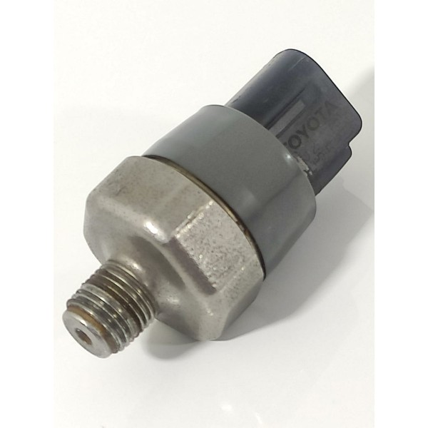 Sensor Pressao Oleo Corolla Hybrid 2020/2024 P029j24