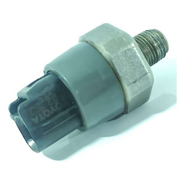 Sensor Pressao Oleo Corolla Hybrid 2020/2024 P029j24