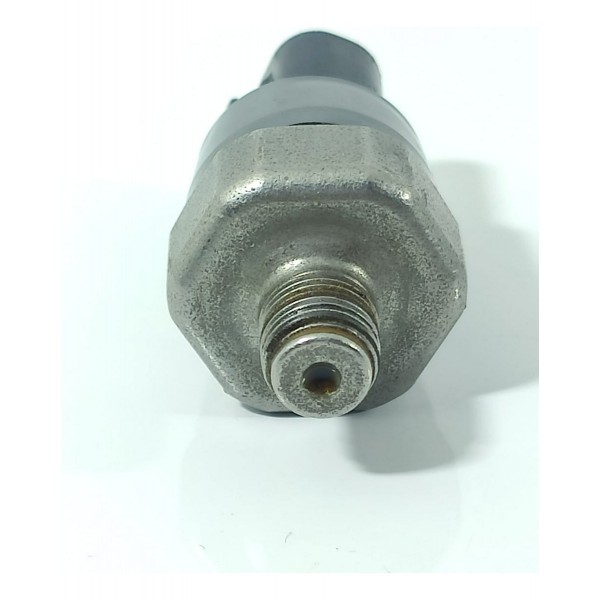 Sensor Pressao Oleo Corolla Hybrid 2020/2024 P029j24
