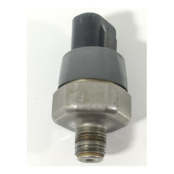 Sensor Pressao Oleo Corolla Hybrid 2020/2024 P029j24