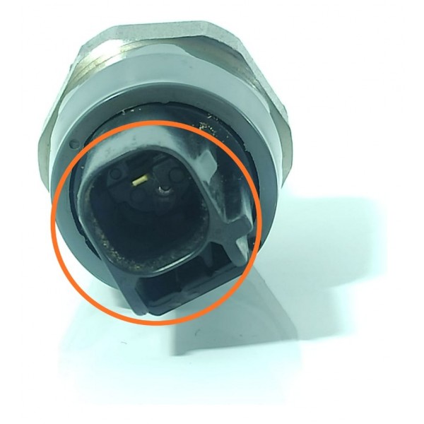 Sensor Pressao Oleo Corolla Hybrid 2020/2024 P029j24