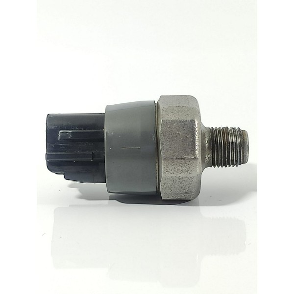 Sensor Pressao Oleo Corolla Hybrid 2020/2024 P029j24