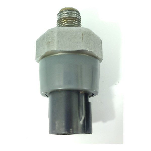 Sensor Pressao Oleo Corolla Hybrid 2020/2024 P029j24
