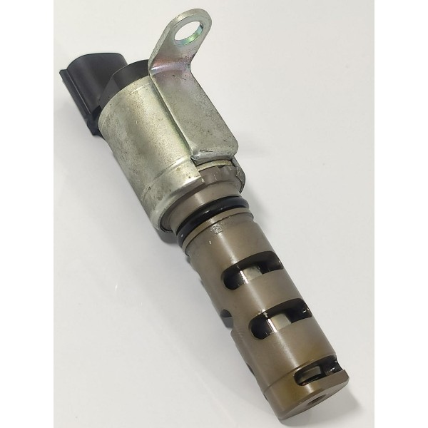 Valvula Solenoide Corolla Hybryd 2020/2024 Original