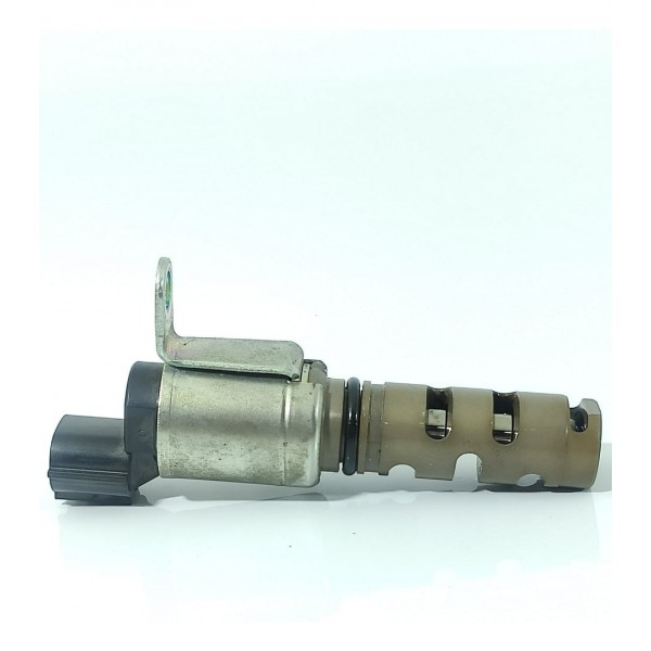 Valvula Solenoide Corolla Hybryd 2020/2024 Original