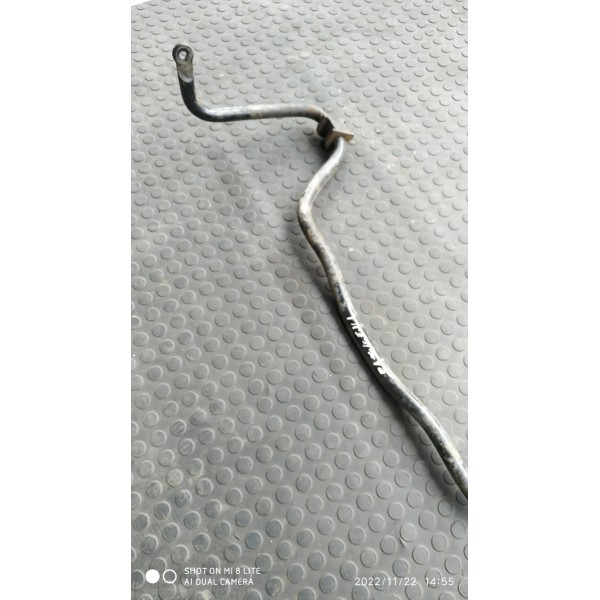 Barra Estabilizadora Diant Pajero Full 3.8 Gas /22308