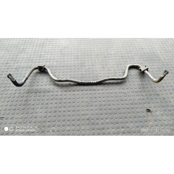 Barra Estabilizadora Diant Pajero Full 3.8 Gas /22308
