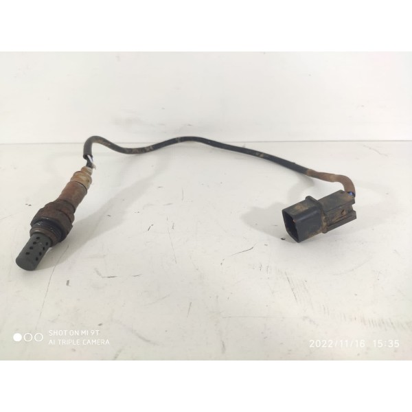 Sonda Lambda Pajero Full 3.8 2l200 2340003764 / 22657