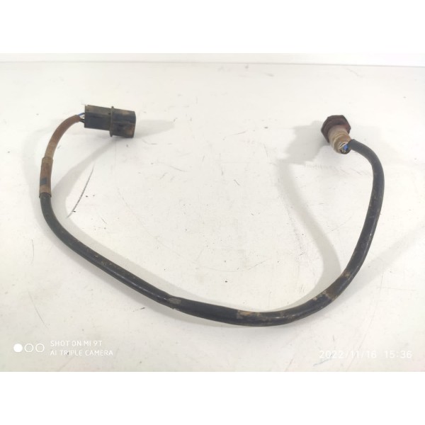Sonda Lambda Pajero Full 3.8 2l200 2340003764 / 22657