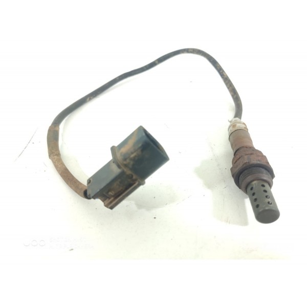 Sonda Lambda Pajero Full 3.8 2l200 2340003764 / 22657