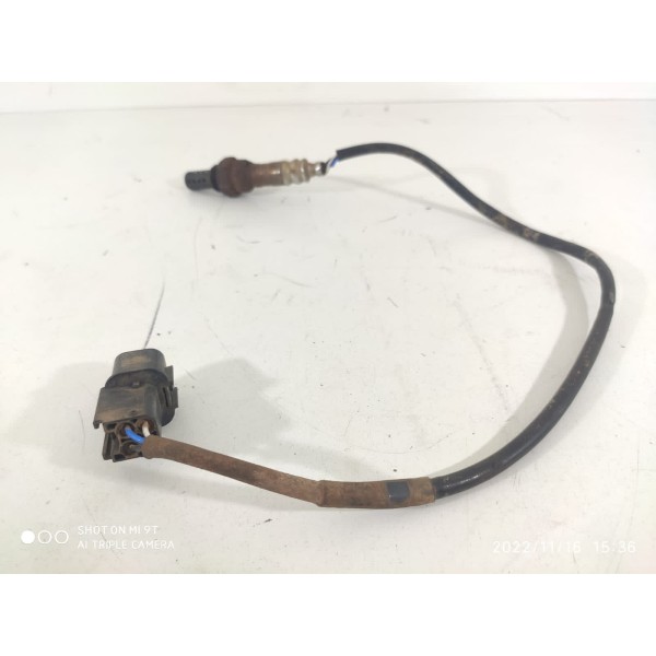 Sonda Lambda Pajero Full 3.8 2l200 2340003764 / 22657