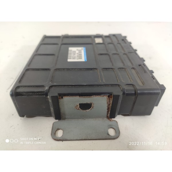 Módulo Injeção Pajero Full 3.8 8631a938 / 22653