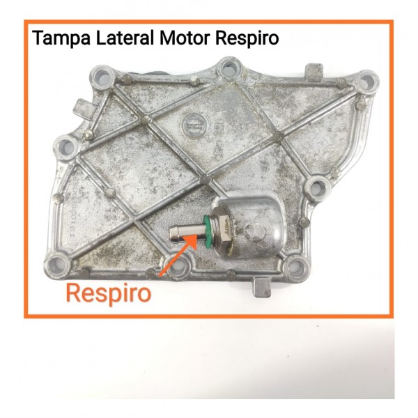 Tampa Motor Corolla Hybrid 2019 2021 2022 2023