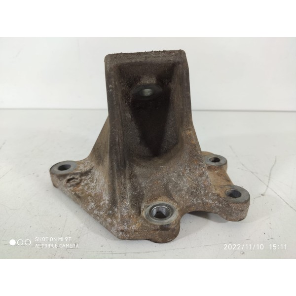 Suporte Coxim  Motor Pajero Full 3.8 Esq 2009/2014 / 22542