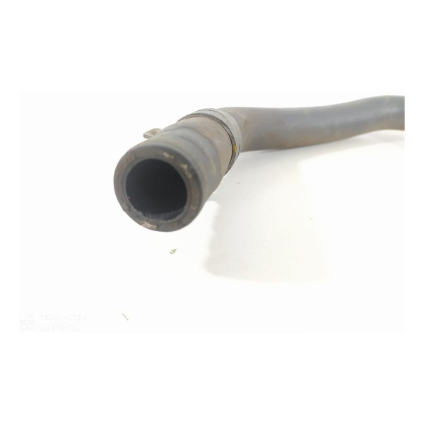 Mangueira Agua Radiador Grand Cherokee 2011 /22878