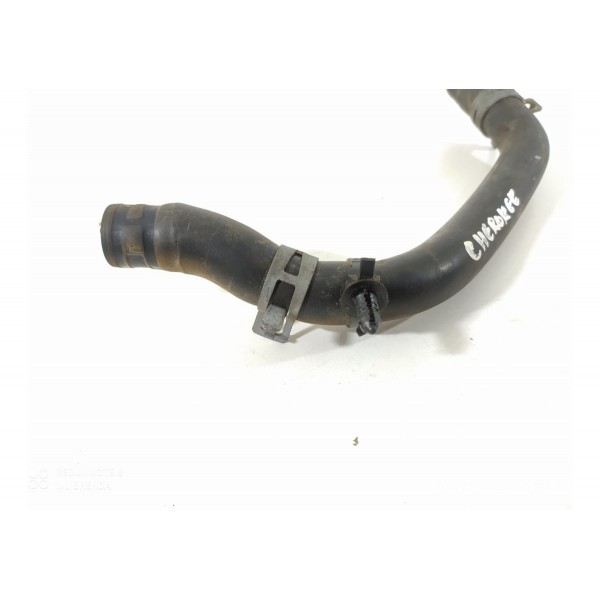 Mangueira Agua Radiador Grand Cherokee 2011 /22878