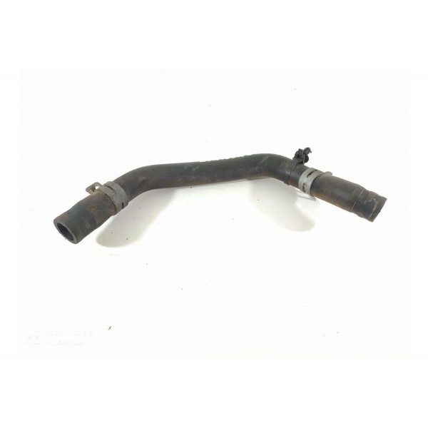 Mangueira Agua Radiador Grand Cherokee 2011 /22878