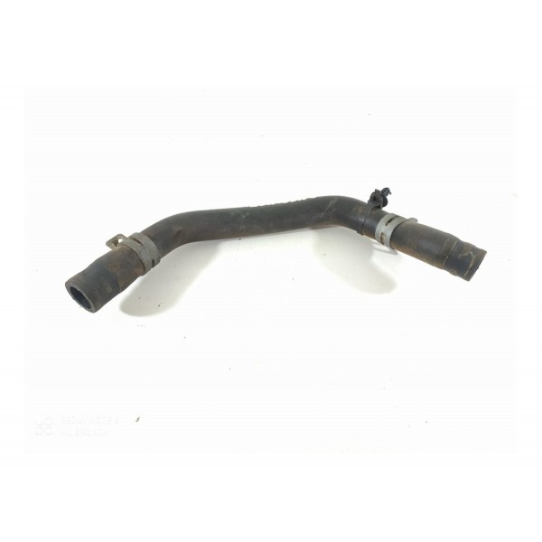 Mangueira Agua Radiador Grand Cherokee 2011 /22878