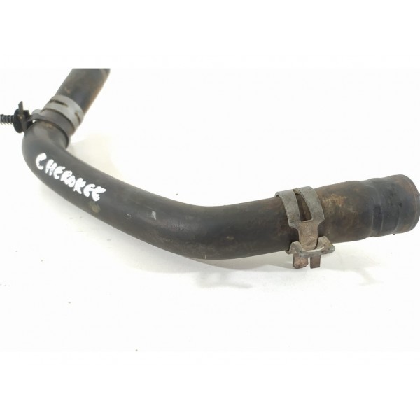 Mangueira Agua Radiador Grand Cherokee 2011 /22878
