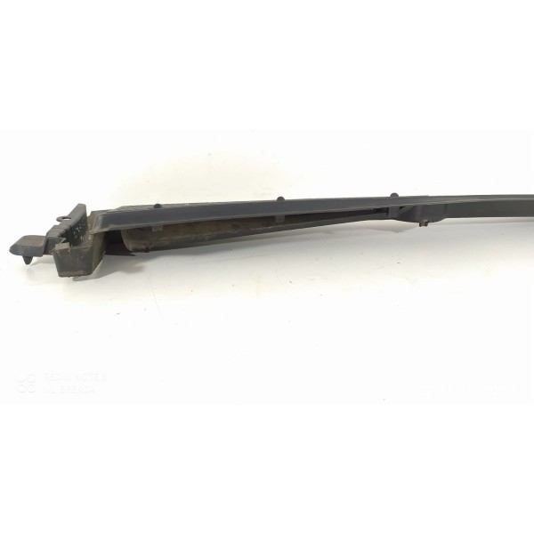 Canto Churasqueira Peugeot 208 Direita 2014/2018 /22749