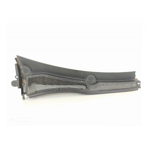 Canto Churasqueira Peugeot 208 Direita 2014/2018 /22749