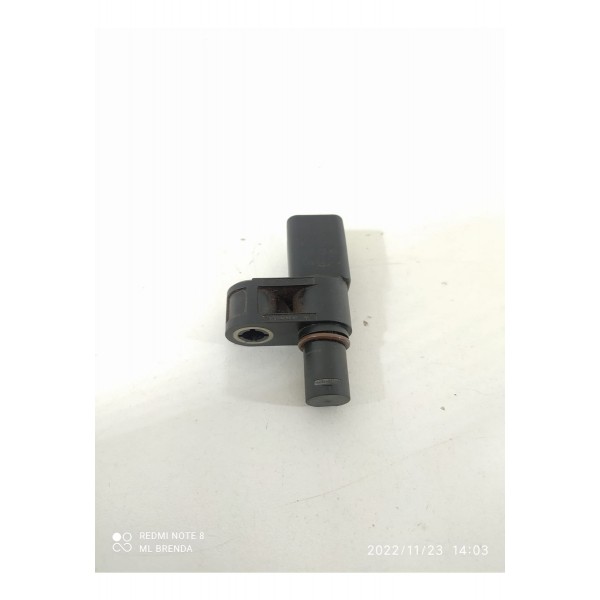 Sensor Fase Cabeçote C4 Cactus 2018/2024 9676665780 /22872