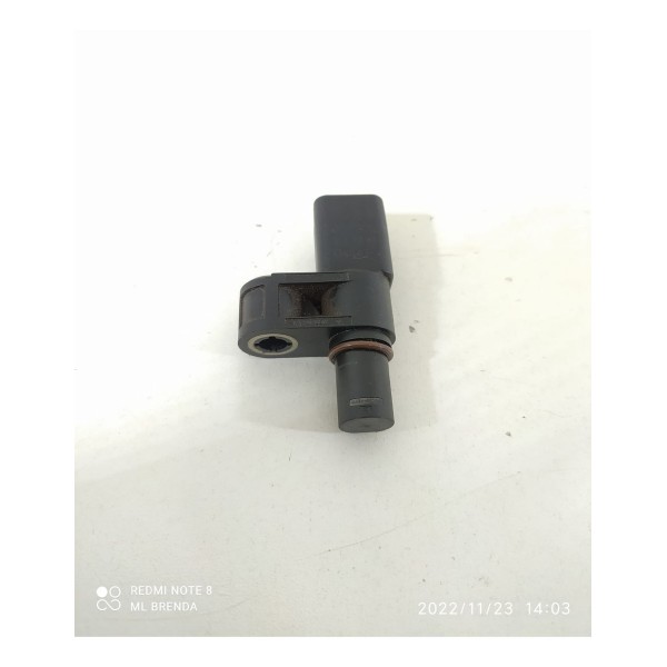 Sensor Fase Cabeçote C4 Cactus 2018/2024 9676665780 /22872