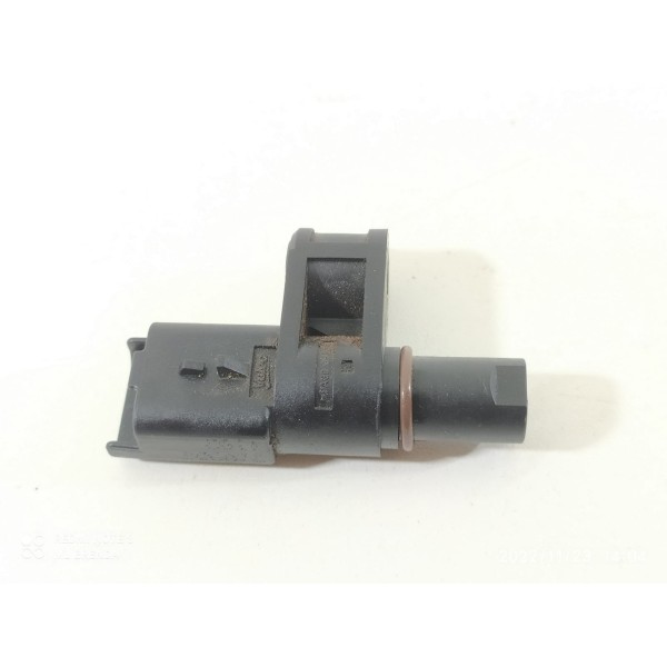 Sensor Fase Cabeçote C4 Cactus 2018/2024 9676665780 /22872