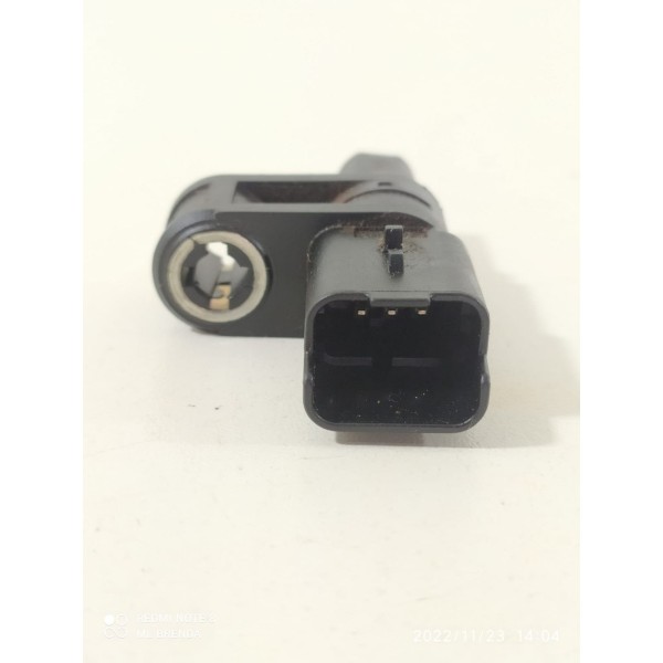 Sensor Fase Cabeçote C4 Cactus 2018/2024 9676665780 /22872