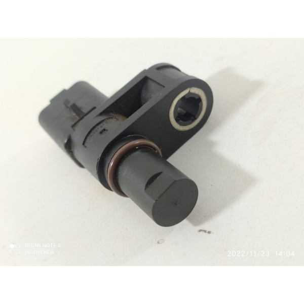 Sensor Fase Cabeçote C4 Cactus 2018/2024 9676665780 /22872
