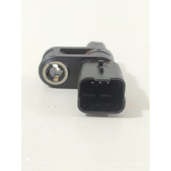 Sensor Fase Cabeçote C4 Cactus 2018/2024 9676665780 /22872